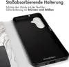 imoshion Design Klapphülle Samsung Galaxy A17 (5G) / (4G) - Produktbild-Vorschau 3