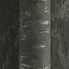 A.S. Création vintage tapeta Elements netkaná tapeta černá Náhled obrázku produktu 7
