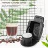 Adapter do kapsułek Konwerter kapsułek do kawy Adapter do Podgląd zdjęcia produktu 3