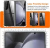 2X Panzerfolie für Samsung Galaxy Z Fold 5 5G Display Produktbild-Vorschau 7
