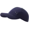 Puma Metal Cat Cap - Navy - One Size Produktbild-Vorschau 7