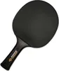 Donic-Schildkröt Tischtennis-Schläger CARBOTEC 7000 konkav, Produktbild-Vorschau 12
