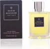 David Beckham Instinct Edt Spray Produktbild-Vorschau 16