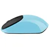 Tracer TRAMYS46943 WAVE TURQUOISE RF 2,4 Ghz kabellose Maus Produktbild-Vorschau 3
