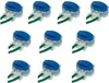 Riparazione connettore cavo 10X compatibile con robot Anteprima dell’immagine prodotto 1