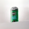 Brut | Deodorant Im Stift - 76 g - Ohne Rückstände - Produktbild-Vorschau 3