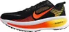Nike NIKE VOMERO 18 VAST GREY/UNIVERSITY RED-AEGEA VAST Produktbild-Vorschau 7