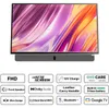 Metz MPE7000, 61 cm (24"), 1920 x 1080 Pixel, LED, Produktbild-Vorschau 18