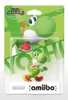 Nintendo amiibo Super Smash Bros Yoshi Produktbild-Vorschau 3