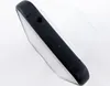 Samsung G388F Galaxy Xcover 3 dark-silver Handy Produktbild-Vorschau 15