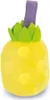 Clementoni Disney Baby Stitch Calm & Play Musical Plush, Produktbild-Vorschau 11