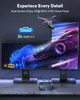 NiPoGi Business,mit Windows Computer,Mini Produktbild-Vorschau 6