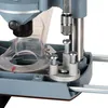 Mafell Oberfräse LO 65 Ec MaxiMAX im MAFELL-MAX | 91C701 Produktbild-Vorschau 2