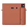 Fujifilm Instax SQ 1 + Film Set, orange Produktbild-Vorschau 7