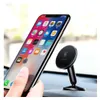 Porte-bagages Baseus Bullet An On-board , magnétique , noir Voir les images du produit 8