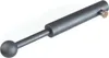 ATLETICA Club Griff | Kurz | T-Bar Row & Landmine-Aufsatz | Produktbild-Vorschau 1