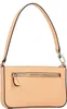 Guess Noelle Schultertasche 22 cm Produktbild-Vorschau 4