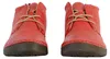 Rieker Damen Stiefeletten Boots Schnürung 52522, Größe:41 Produktbild-Vorschau 11