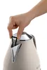 Delonghi KBOV 2001.AZ/BG/BK/GR Draadloze waterkoker, Productafbeelding-voorbeeld 3