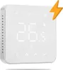 MEROSS WLAN-Thermostat, MTS200HK Produktbild-Vorschau 31