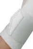 Guanti da portiere Reusch Raptor Pro con ammortizzazione Anteprima dell’immagine prodotto 7