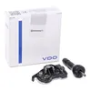 VDO A2C3781940780 TPMS RDKS Reifendrucksensor für Produktbild-Vorschau 2