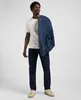 Lee | West Herren-Jeans Regular, Blau, Klassisch, W36 L32 Produktbild-Vorschau 6