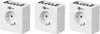 Goobay 55542 smart plug 3600 W White Voir les images du produit 14