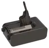 Batterie d'aspirateur pour Dyson SV10 21,6V 2800mAh Li-Ion Voir les images du produit 8