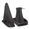 Schaltsack und Handbremsmanschette Opel Tigra Twintop Produktbild-Vorschau 6