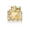 AVON Happiness for you EDP 50ml Náhled obrázku produktu 1