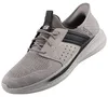 Skechers Herren Slipper, grau(graugry), Gr. 45 Produktbild-Vorschau 51