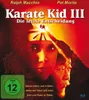 Karate Kid III - Die letzte Entscheidung Náhľad obrázku produktu 5