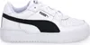 Puma Schuhe 03CA Pro Classic, 38019003 Produktbild-Vorschau 2