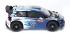 MJX HYPER GO 14304, samochód RC do driftu, skala 1:14, Podgląd zdjęcia produktu 5