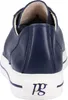Paul Green 4704 08 Damen Sneaker Dunkelblau, Blau, Gr. 3 Produktbild-Vorschau 39