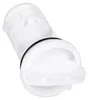 ELECTROLUX - Flusensieb - 140064864014 Produktbild-Vorschau 5