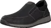 Rieker Herren Sneaker Slip-On Halbschuh extra weit Produktbild-Vorschau 64