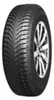 Nexen 165/70R13 79T Winguard SnowG WH2 DOT22 Produktbild-Vorschau 8