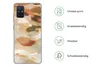 MuchoWow® Handyhülle Schutzhülle Hülle für Samsung Galaxy Produktbild-Vorschau 7