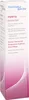 Thymuskin FORTE Serum Gel, 100 ml FLU Voir les images du produit 5