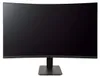 LG 27U421A-B, 68,6 cm (27"), 1920 x 1080 Pixel, Full HD, Produktbild-Vorschau 15