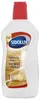Sidolux Płyn do Pielęgnacji Drewna Expert 500 ml Náhľad obrázku produktu 4
