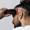 Remington HC 550 Easy Fade Pro Tondeuse à cheveux, Voir les images du produit 12