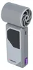 Verbatim Cool 'n' Go AirJet Handventilator USB-C Produktbild-Vorschau 22
