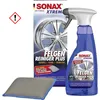 Preparat do Czyszczenia Felg 500 ml SNX Podgląd zdjęcia produktu 3