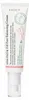 AXIS-Y - LHA Peel & Fill Poriënbalancerende Crème, 50 ml Productafbeelding-voorbeeld 3