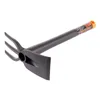 Kopaczka ogrodowa FISKARS FS 137040 Podgląd zdjęcia produktu 6