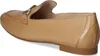 Paul Green Slipper Braun Produktbild-Vorschau 31