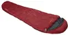 Slaapzak TR 300 (donkerrood/grijs) Productafbeelding-voorbeeld 1